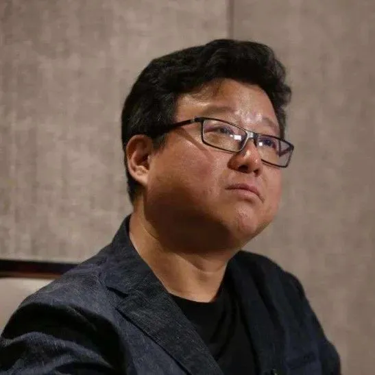 网易电商的兴与衰