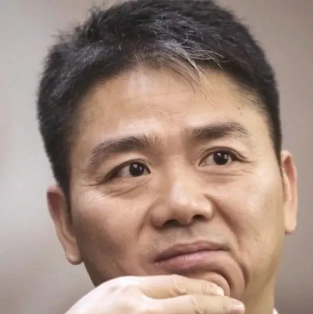 京东健康大换血，全力推动即时零售