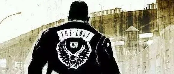 中国“电商教父”，曾经逼马云道歉，豪言5年完爆阿里，如今市值相差20000亿！