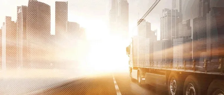 【运联研究】即时配送市场格局与趋势解析