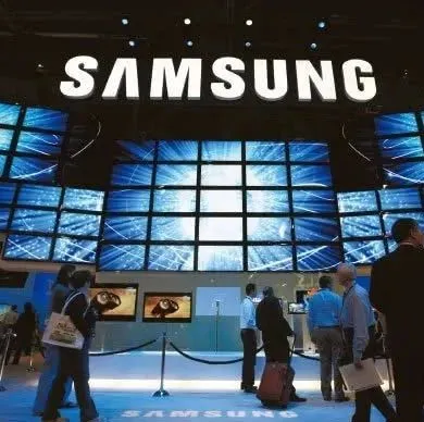 三星后继无人？