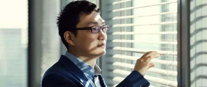 市值2000亿，被骂假货的拼多多：给创业者的3个启示