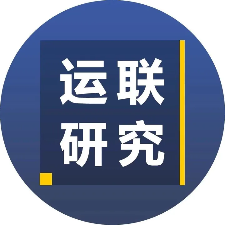 整车融合，福佑向左，则一向右