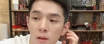 3·15严查电商直播：一句话竟踩三个“雷”，带货网红们小心了！