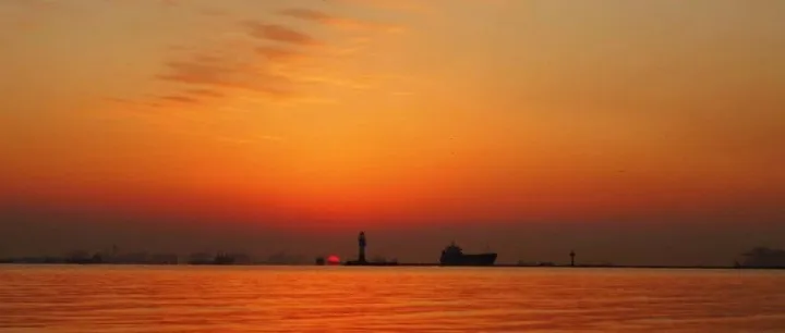 产品与技术架构指南