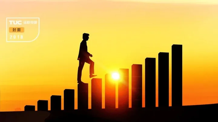 壹米滴答网点突破10000家，加注末端服务升级