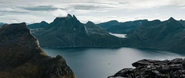 项目复盘：付费会员增长设计