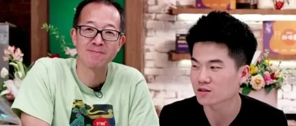 双11东方甄选摊上事了