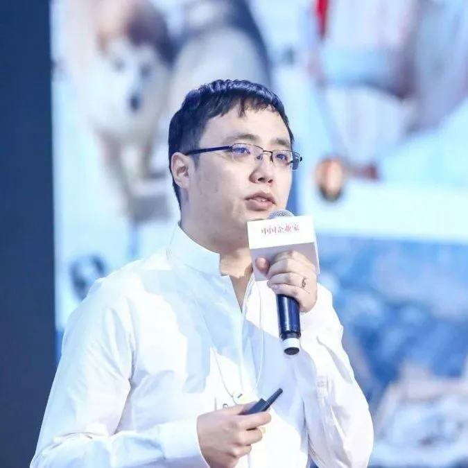 快手本地生活，反超抖音的机会来了