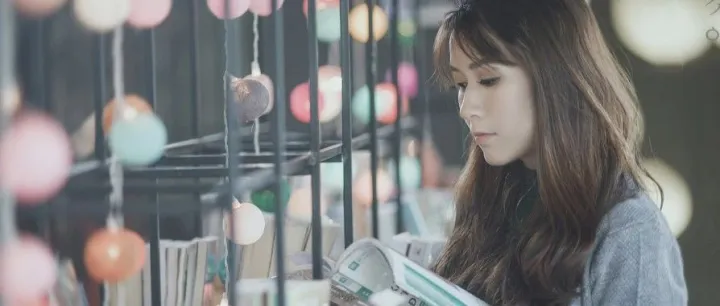 为什么现在画饼对年轻人失效了