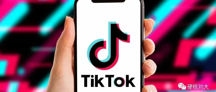 字节跳动2022：收入5500亿元接近腾讯，增速30%远超腾讯；复制新应用缓解TikTok危机