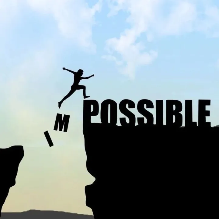 所有工作，到最后都是在拼精力