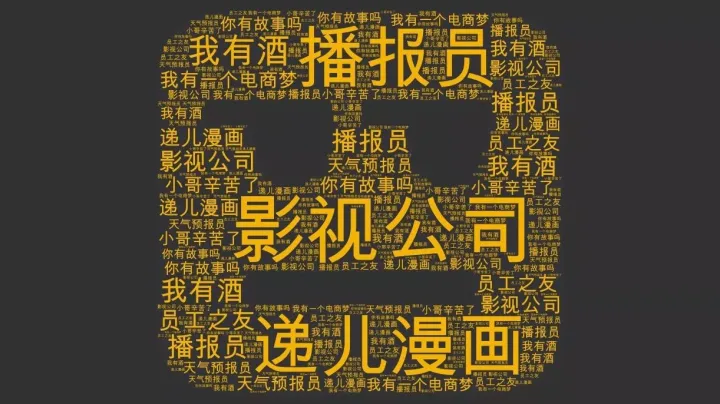 德邦、顺丰、三通一达和百世的另一副“面孔”