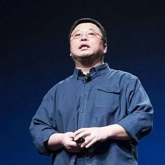 主播罗永浩：一个偏执理想主义者的妥协