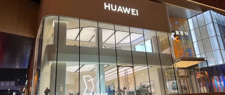 分期免息，如何撬动行业增长？