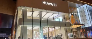 分期免息,如何撬动行业增长?