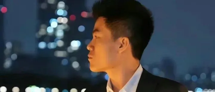 与辉同行搬家，董宇辉要单干