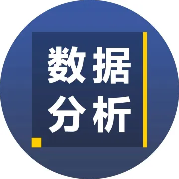 申通快递的“精气神”，回来了？