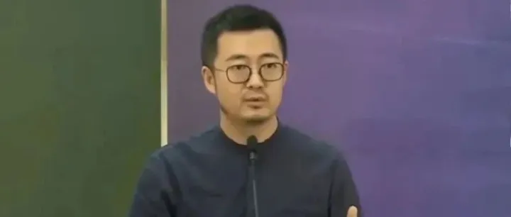 阿里海外新战事：蒋凡出战