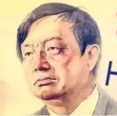 转正35天之后，华为海思正式宣布！