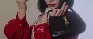 千亿“欲望”生意：她这么光鲜亮丽，全都因为会“捡垃圾”