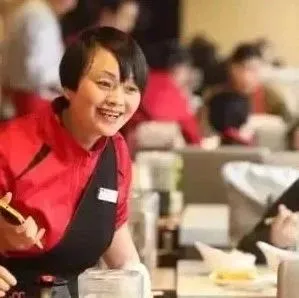 海底捞“血亏”几千万才明白：餐饮业不适合现代化管理！