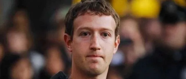 海外巨头正在放弃直播带货