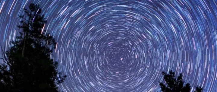 拆解APP北极星指标——DAU