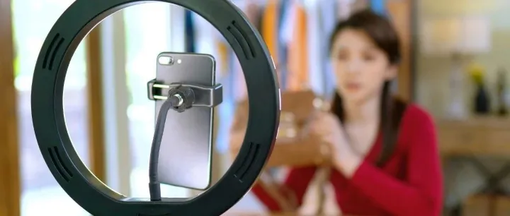 直播带货培训是怎么割韭菜的？