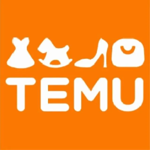 TEMU和SHEIN即将拿下英国市场