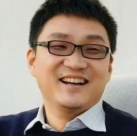 离拼多多、抖音自建物流还有多远