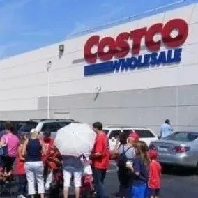 沃爾瑪慌了，淘寶坐不住了！超市界“海底撈”殺入中國，一套奇葩打法讓世界跪了