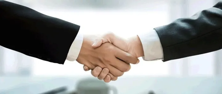 G7+普洛斯？Again？