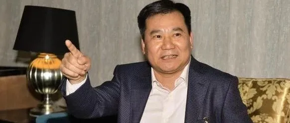 苏宁易购逃过一劫