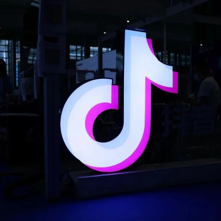 抖音即时零售拉来“新盟友”