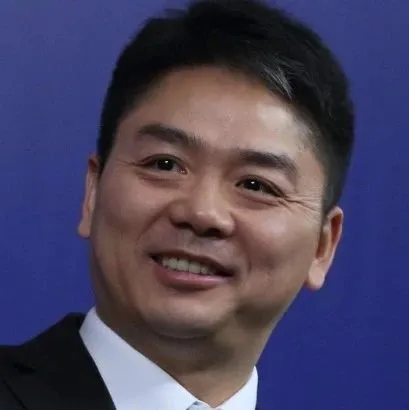 刘强东又收获一员大将，京东短视频即将爆发