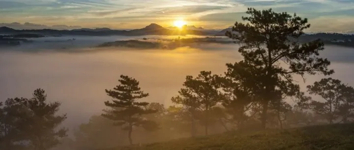 3个步骤，完成一次B端产品的需求分析