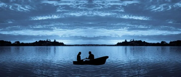 【CRM系列】线索管理