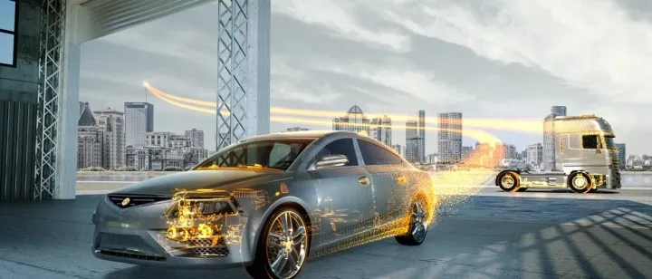 中国车后市场10亿美金独角兽何时能出现？