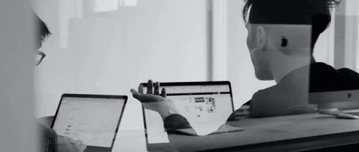 用户体验研究方法论全景图：什么时候用什么方法