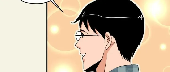 这样的公司存在嘛？