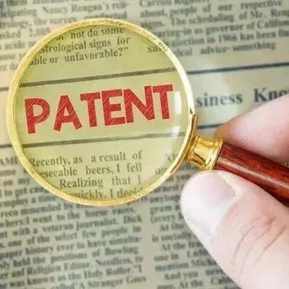 让苹果、华为们害怕的暗灰生意：一旦被盯上，就无处可逃