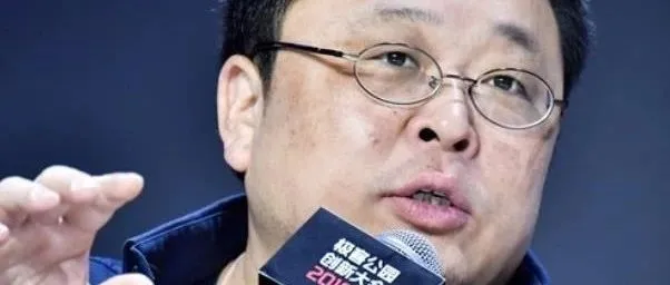 再见罗永浩，交个朋友不用靠你了