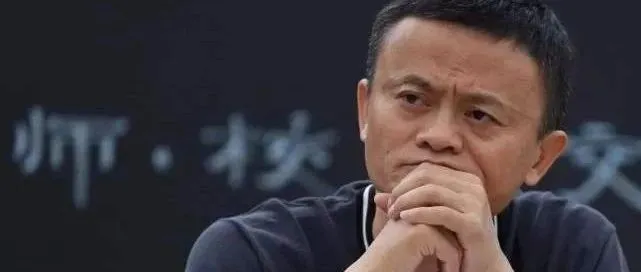 马云吹牛，任正非绸缪：成功的领导者，都善于提供“确定感”