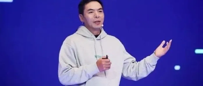 视频号做电商，越来越像拼多多