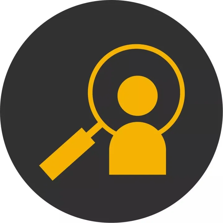 开工了，你“跳”了吗？