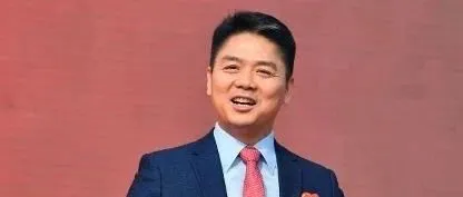 刘强东将掌握7家上市公司