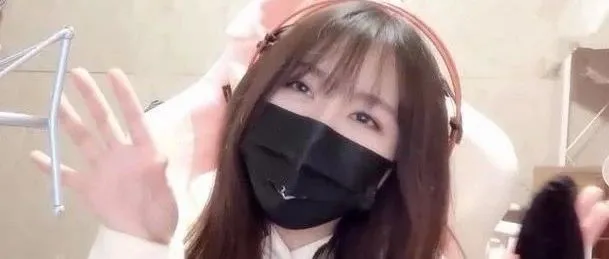 千万粉丝网红涉赌被抓，多名斗鱼大主播隐退