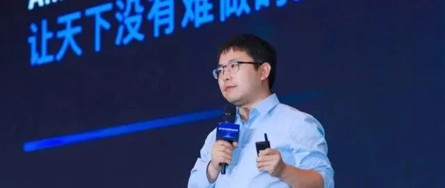 跨境贸易的线下避风港，产业带升级将全面提升中小企业抗险能力