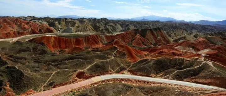 职场新人要注意的点
